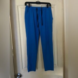 Lululemon Women’s Size 4 Royal Blue Pants